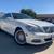 2010 Mercedes Benz S550 4 thumbnail