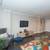 2/BD 1/BA, Package Receiving, On-Site Management 7 thumbnail