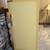 totally rad vintage fridge! free! 1 thumbnail