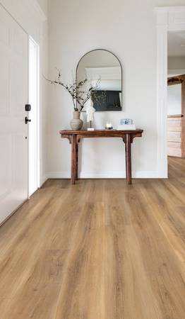 *NW SURFACES* CORETEC Waterproof Vinyl Plank Flooring 8mm @ $3.49/sf 1