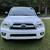 2009 Toyota 4Runner 2 thumbnail