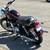 2014 Triumph Bonneville T100 3 thumbnail