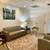 Offices for mental health rent part-time/by the day in North Bethesda. 4 thumbnail