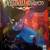 Batman: City of Madness 1 thumbnail