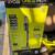 18V Ryobi One+HP Stick Vacuum 7 thumbnail