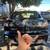 2008 Manual Transmission Mazda 3i Sedan for Sale 3 thumbnail