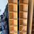 Bookcase Shelves Maple 3 thumbnail