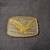 (2) New "Vintage" American Eagle Belt Buckles 10 thumbnail