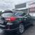 2017 Subaru Outback 3.6R Limited 9 thumbnail