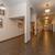 Must-See 2 BR-Modern Charm Meets Historic Heart of Plattsmouth 3 thumbnail