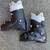 Ski boots 2 thumbnail