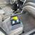 2010 Subaru Forester 2.5X Premium AWD 4dr Wagon, 1 OWNER, LOW MILES!!! 16 thumbnail