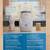 Dr. Brown's Natural Flow MilkSPA Breastmilk and Bottle Warmer 3 thumbnail
