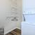 Breakfast Bar, Public Parks Nearby, 1BD 1BA 7 thumbnail