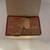 Vintage Shotgun Shell Boxes Empty 10 thumbnail