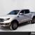 2019 Ford Ranger 4x4 4WD Truck LARIAT Crew Cab NO HAGGLE/SO EASY 1 thumbnail