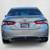 2021 Toyota Camry  SE Sedan 6 thumbnail
