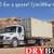 RENTALS & SALES - Shipping Containers / Shipping Container 1 thumbnail