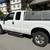 2012 Ford F-250 – 73,000 km – SUPER DUTY – White – 12 thumbnail