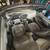 986 Boxster Base Manual, Swap for Tiptronic? 4 thumbnail