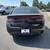 2015 DODGE DART GT 4 thumbnail