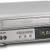 DVD Recorder / Hi-Fi Stereo VCR Combo Player 5 thumbnail