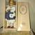 Porcelain Goldilocks 14"Doll 1 thumbnail