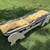Massage Bed 1 thumbnail