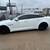 2011 Jaguar XJ Timing Chain Replaced-Clean Title-Warranty Available 7 thumbnail