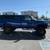 1994 Dodge Ram 2500 Laramie SLT receipts for all work performed New   7 thumbnail