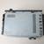 OEM Radio For : 88-98 GMT400 Chevy GMC Full Size Trucks 13 thumbnail