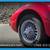 1960 MG A  for Only 11 thumbnail