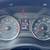 2016 Subaru Crosstrek AWD All Wheel Drive 2.0i Premium  4dr Crossover 19 thumbnail