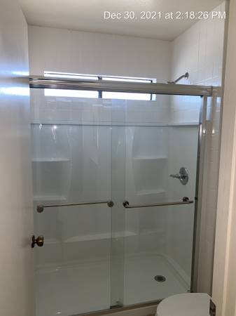 $3,400 / 2br - 1350ft2 - 2H/2.5BA Amplio condominio con garaje y lavandería (UCSD / UTC)63663905327619124