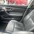 2015 Nissan Altima 4dr Sdn V6 3.5 SL *Ltd Avail* 11 thumbnail
