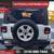 2022 Jeep Wrangler Unlimited Sport S Utility 4D 4 D 4-D 6 thumbnail