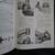1968 Chevrolet Chassis Service Manual 10 thumbnail