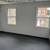 One, Two or Three Room Offices 8 thumbnail