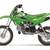 SALE! 2025 Kawasaki KLX 110R L / KLX110 8 thumbnail