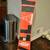 Salomon Le Villain Grom 138 Snowboard 2 thumbnail