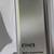 **reduced** Moccamaster KBT**  Coffee Maker (Thermal Carafe) 5 thumbnail