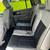 2008 Lincoln navigator Limited, 4 x 4 one owner 11 thumbnail