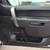 2012 Chevrolet Silverado 1500 LT 10 thumbnail