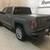 2017 GMC Sierra 1500 Denali Crew Cab 4WD Repaired Theft Damage 3 thumbnail