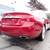 2014 Chevy Impala LTZ*One Owner*Nav*Bose*Cam*Heated/cooled leather* 15 thumbnail