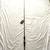 Brand new Abu Garcia 6ft medium action fishing rod 1 thumbnail