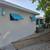 1BR/1BA Canalfront Efficiency in Key Largo $2,200 - Dock Option 2 thumbnail