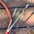 10ft Mercury shift & throttle cables 2 thumbnail