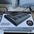 Akai MPK Mini 3 MIDI Keyboard Controller 3 thumbnail