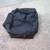 Large Black Travel Bag 6 thumbnail